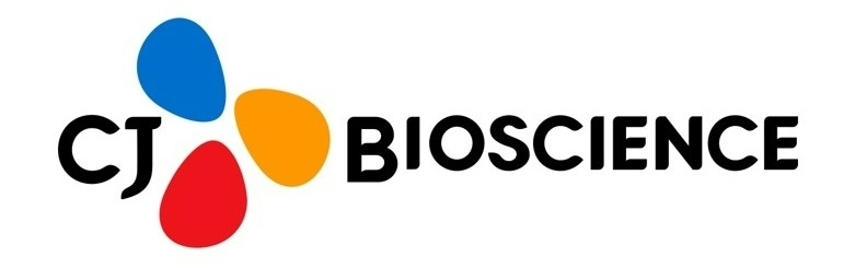CJ바이오사이언스 CI/사진제공=한국금융신문DB