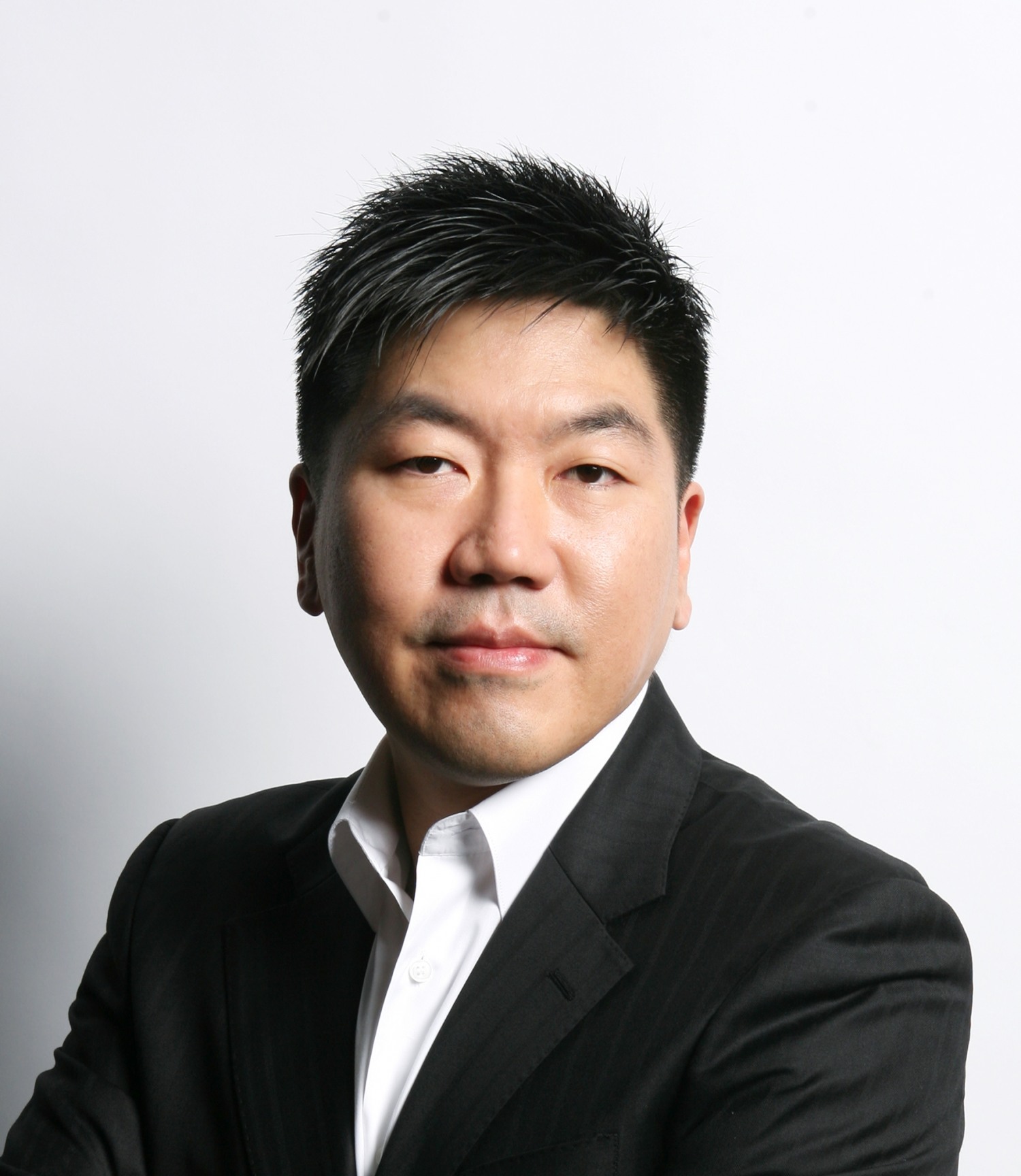 김진태 한샘 대표집행임원/사진제공=한샘