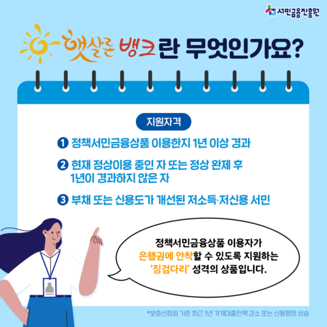사진=서민금융진흥원 홈페이지 갈무리