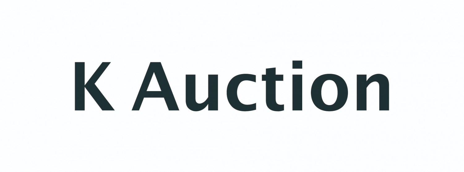 케이옥션 / 사진제공= IR큐더스