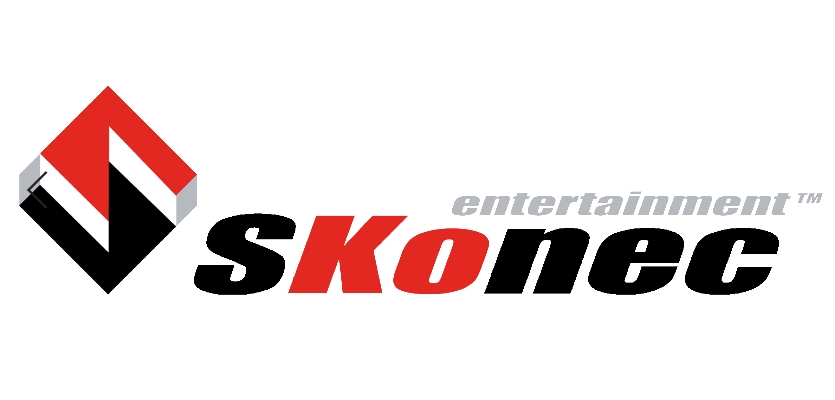 사진제공= 스코넥엔터테인먼트