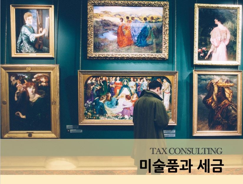 사진제공=NH투자증권