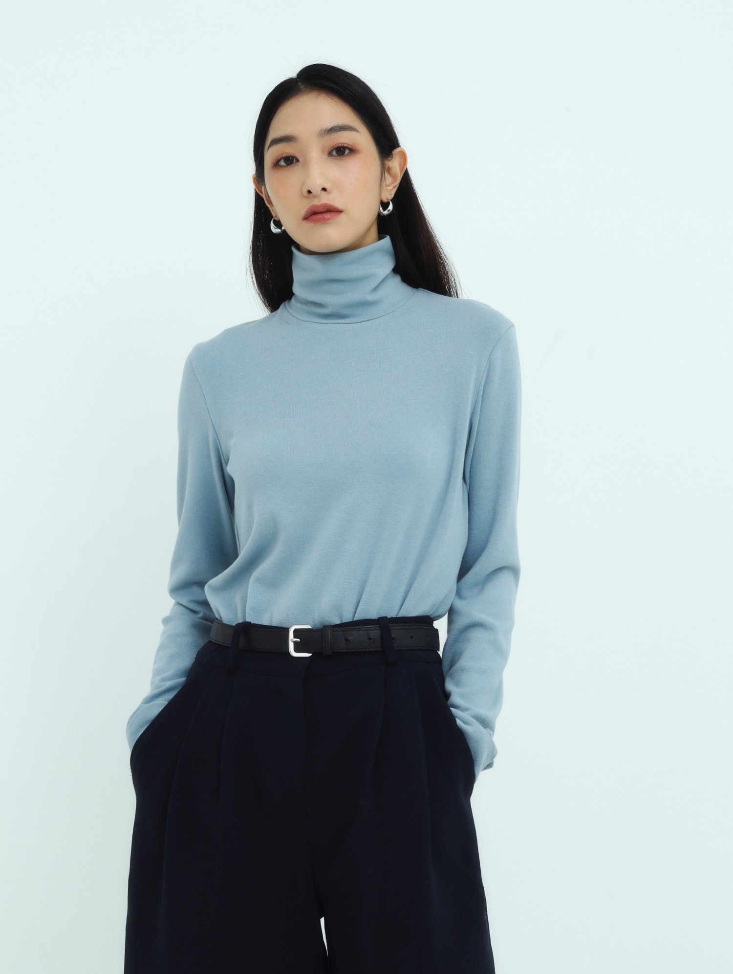 CJ온스타일이 모바일 전용 PB브랜드 선샤이너를 론칭했다./사진제공=CJ온스타일