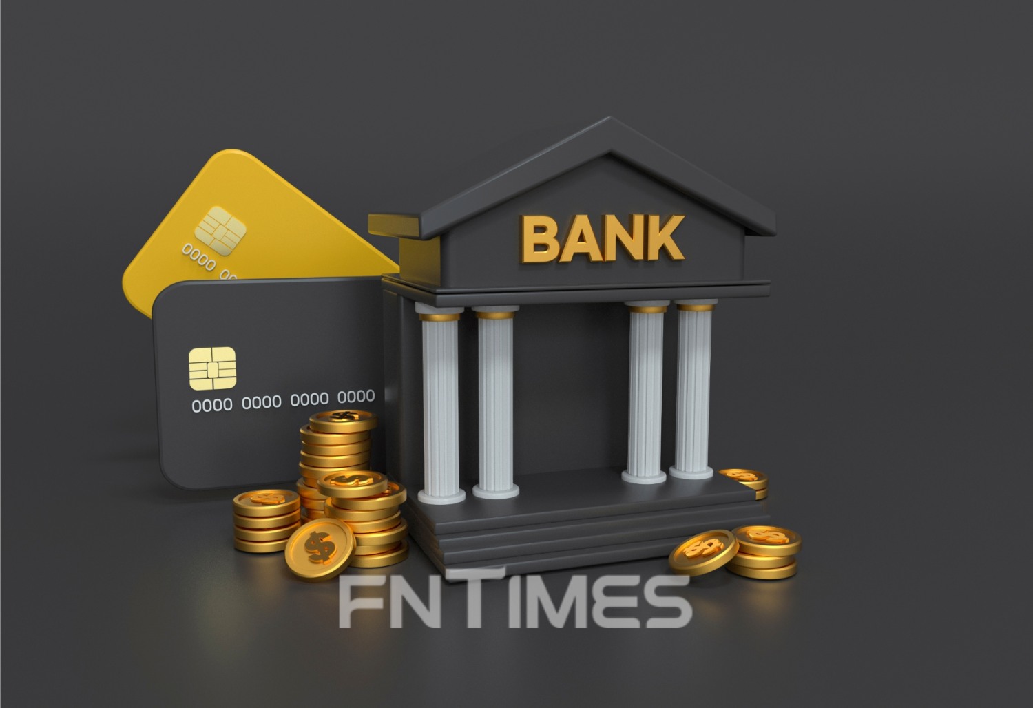 한국금융연구원(원장 박종규)이 최근 발표한 ‘2022년 은행산업 전망 및 주요 경영과제’ 보고서에 따르면 올해 은행권은 정부의 가계부채 관리 강화와 금리 상승에 따른 부담으로 기업과 가계 대출 수요가 줄어들어 자산 성장세는 둔화하지만, 한국은행(총재 이주열) 금융통화위원회가 지난달 기준금리를 1.25%까지 올리면서 시중금리도 함께 상승해 자금 여력과 수익성은 개선될 전망이다./사진=이미지투데이