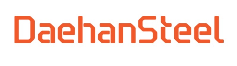 사진제공=대한제강