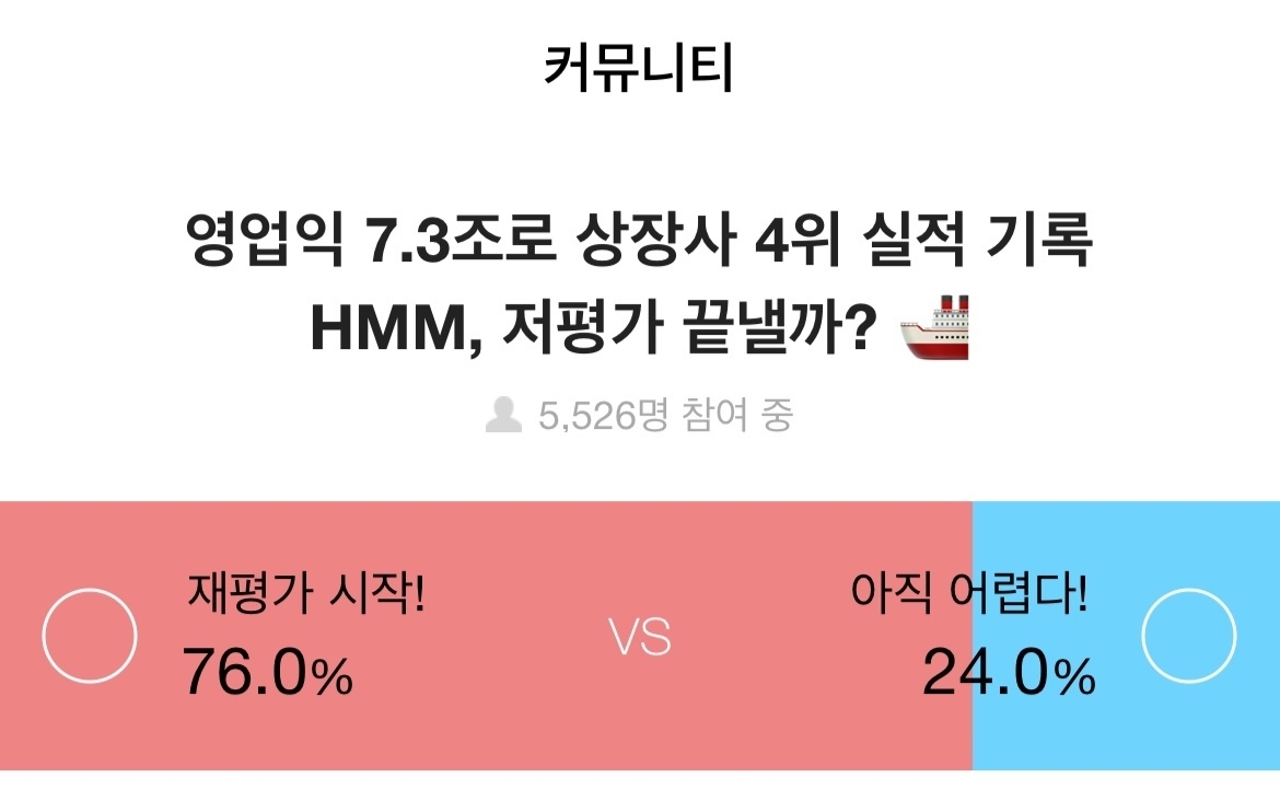 자료제공=미디컴M