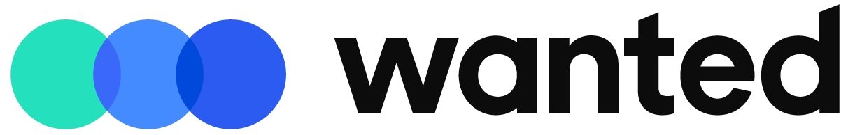 사진제공=프레인키웨스트