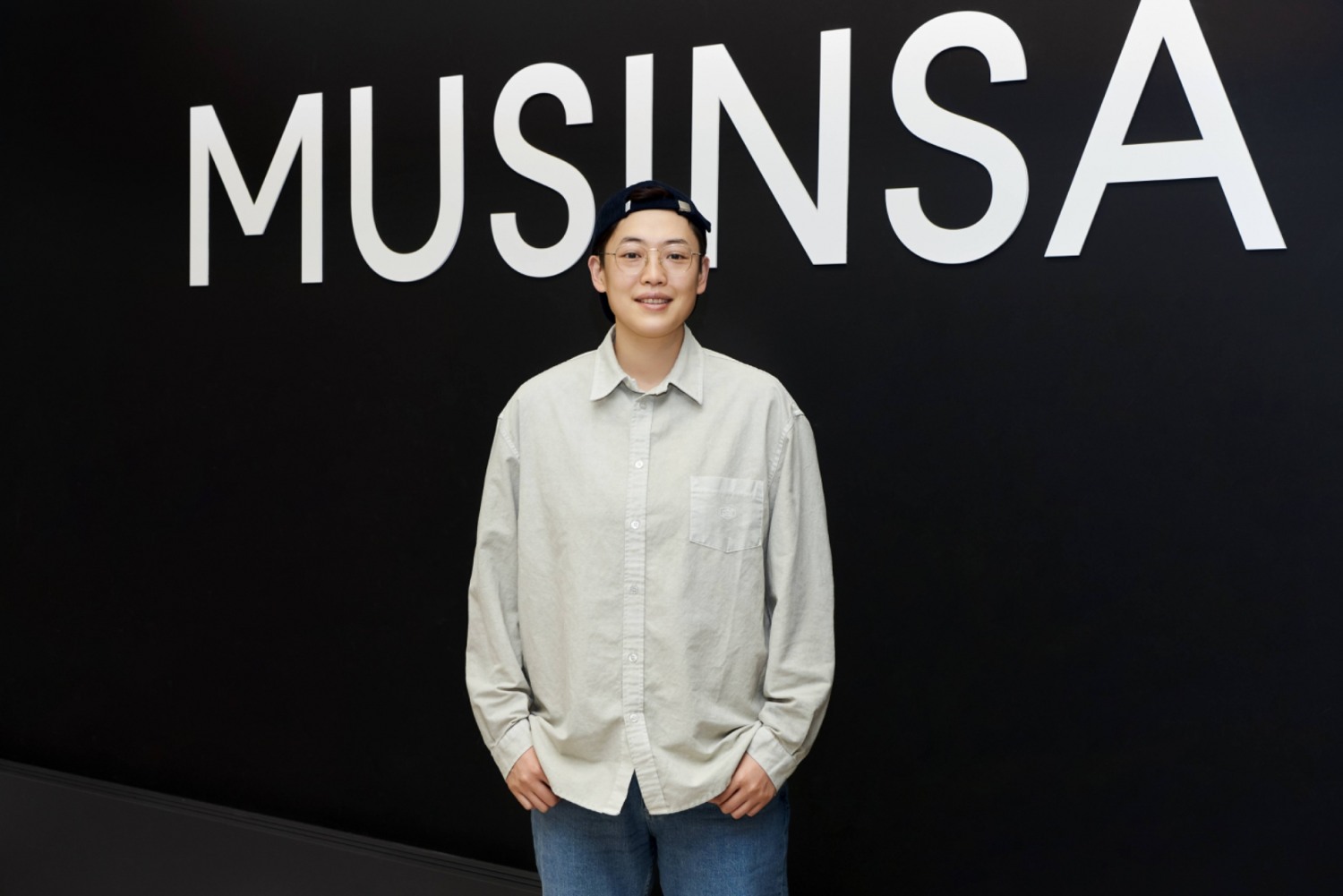 조연 CTO./사진제공=무신사