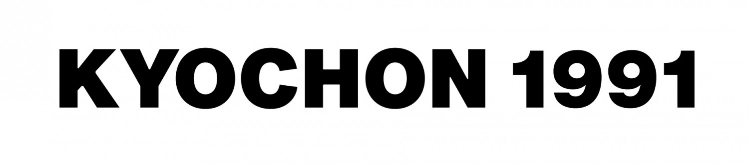 교촌 BI./사진제공=교촌에프앤비