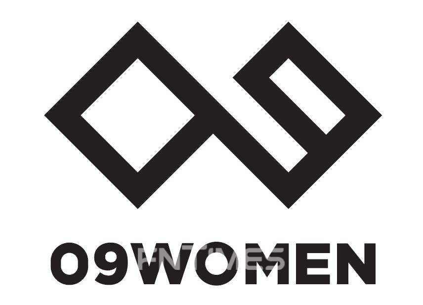 공구우먼(대표 김주영) 로고./사진=IR큐더스‧컨설팅본부