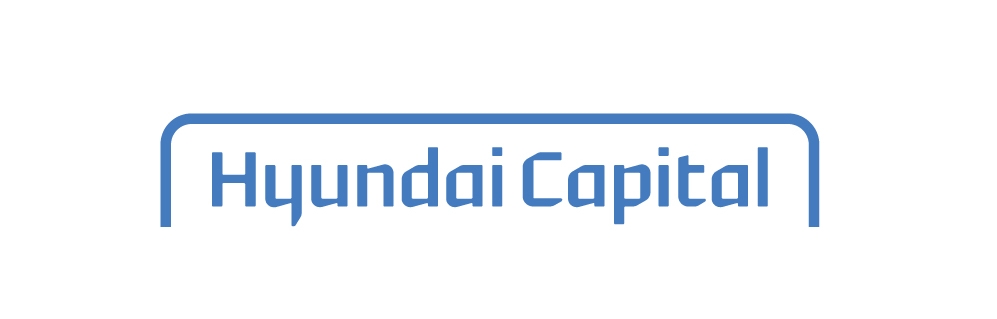 현대캐피탈 CI. /사진제공=현대캐피탈