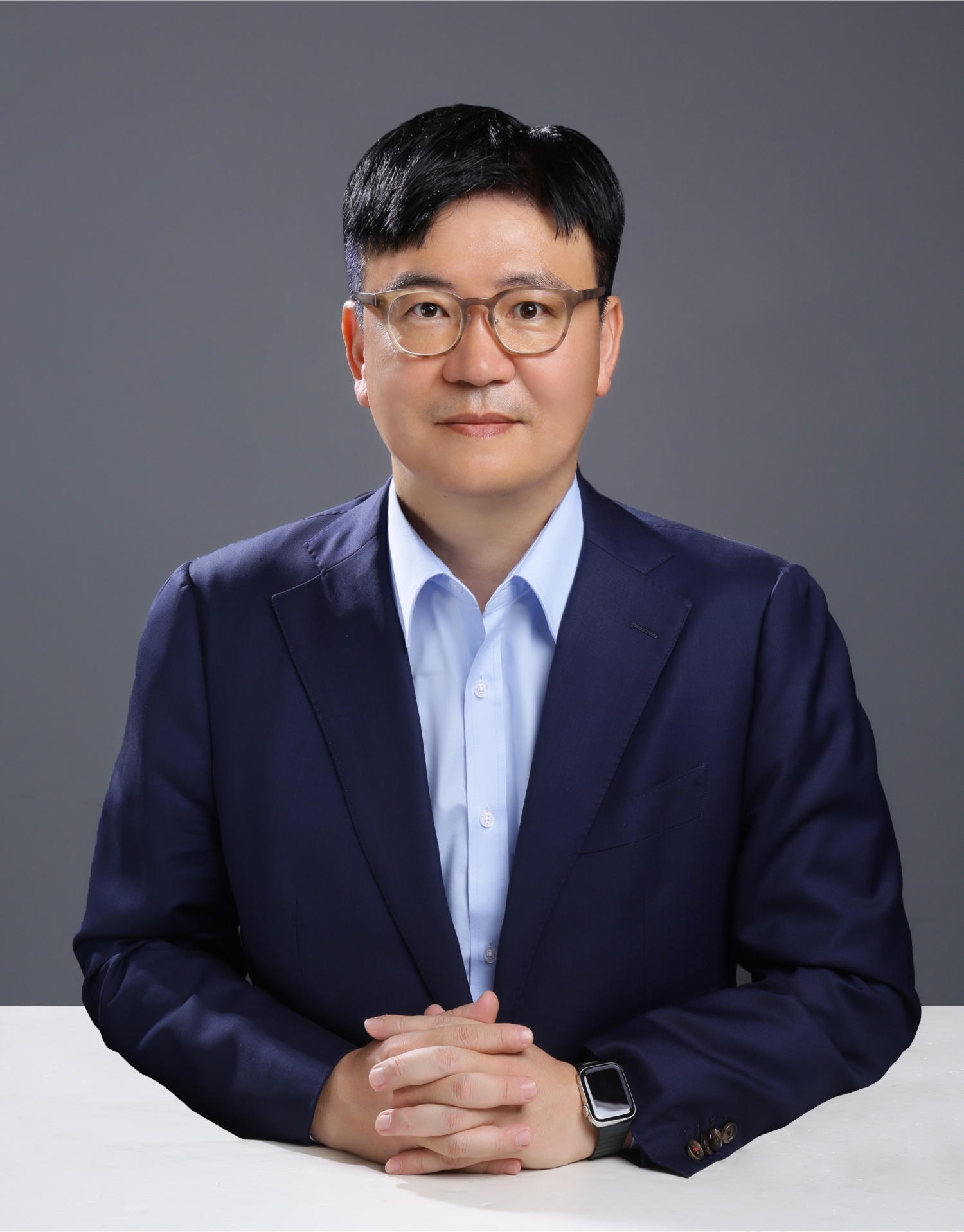 하형일 11번가 신임 대표이사 내정자./사진제공=11번가