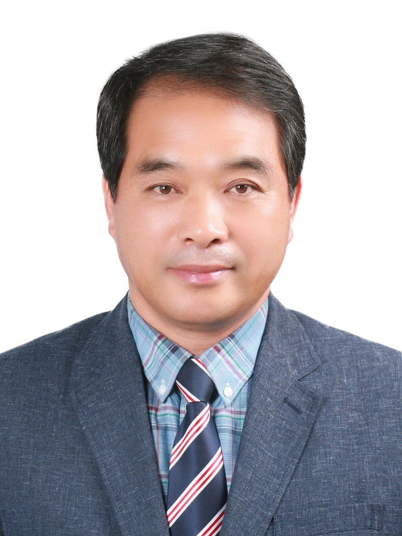 이영규 신임 전무이사. / 사진제공=한국주택협회