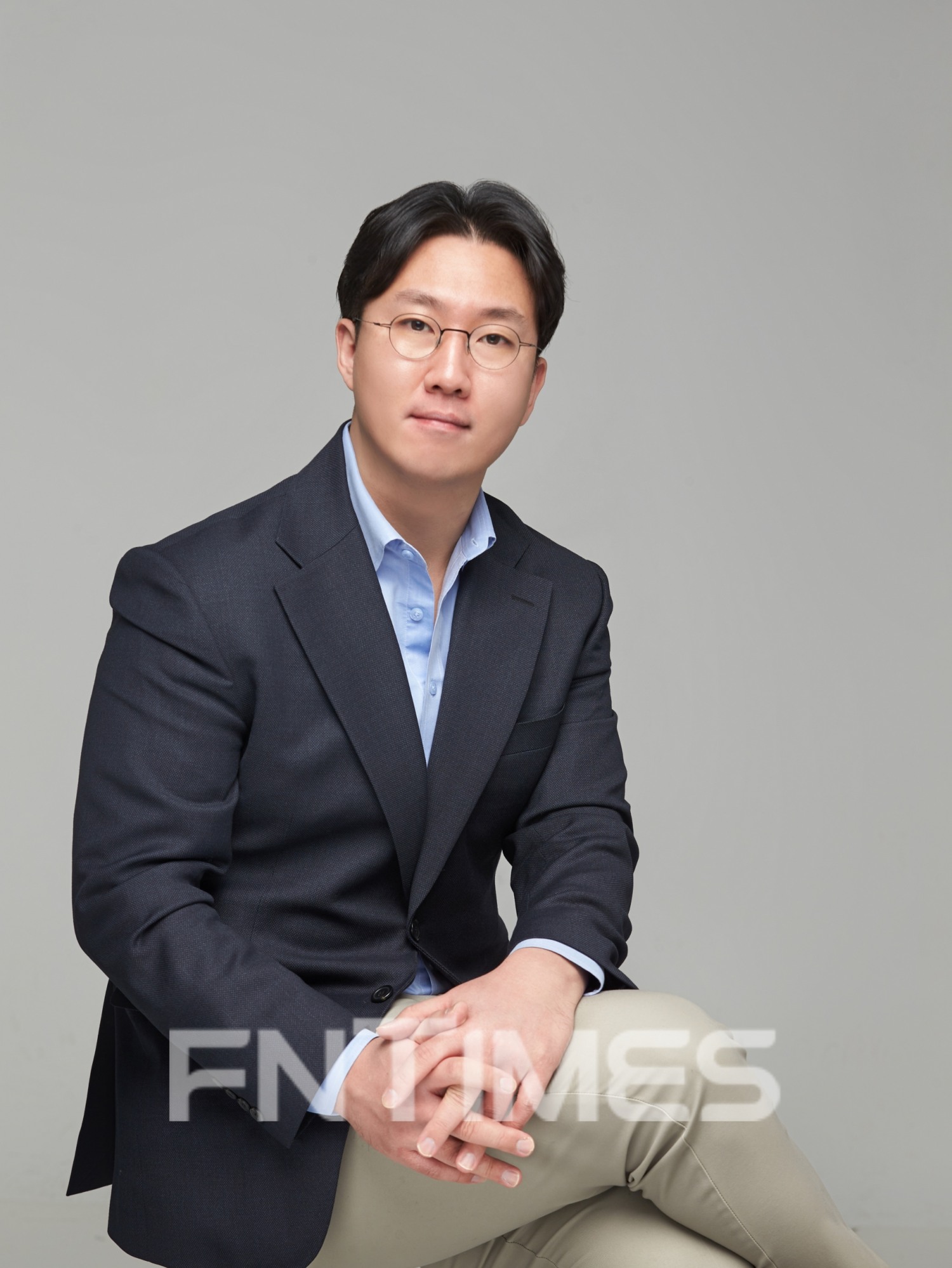 오세진 코빗 대표./사진=코빗