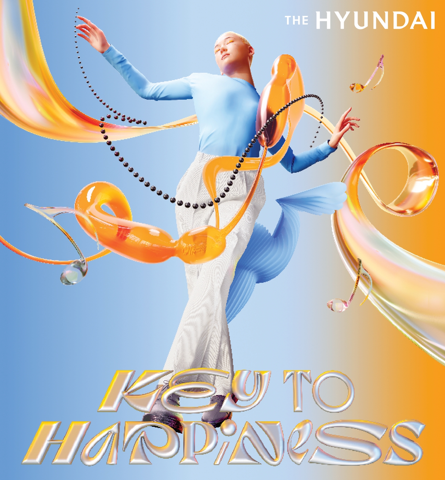 현대백화점 봄 정기세일./ 사진제공 = 현대백화점그룹