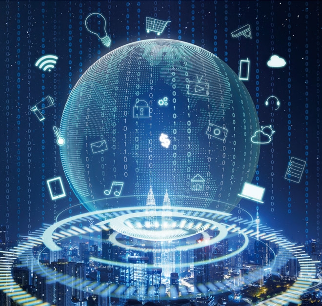 핀테크 성장 지원 강화…금융당국, 규제 샌드박스 내실화 나서