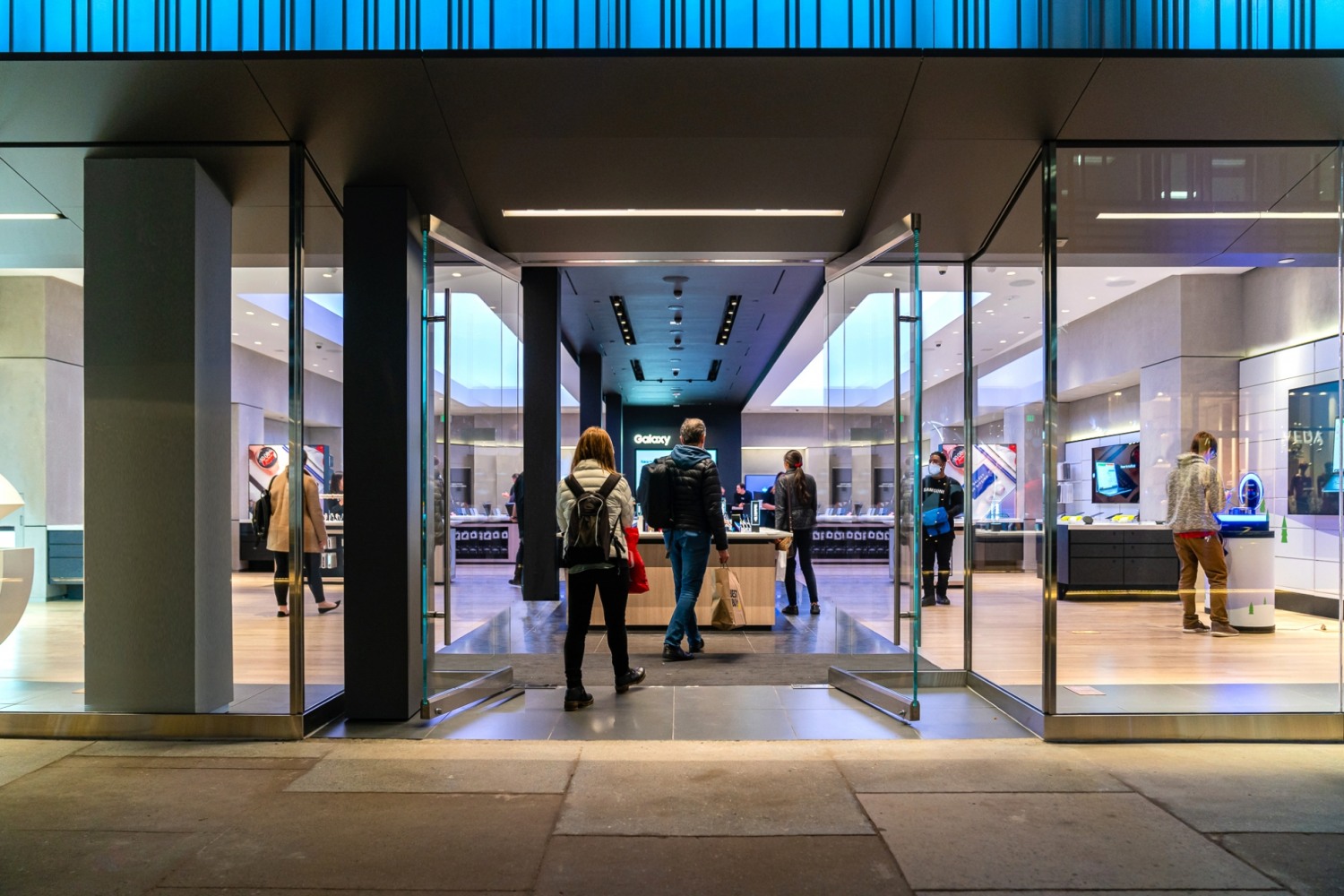 사진=삼성전자 글로벌 뉴스룸