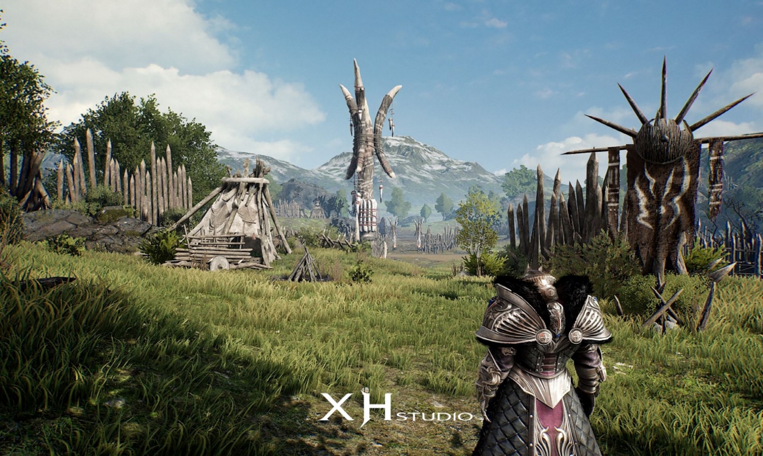 박용현이 이끄는 ‘넥슨게임즈’…장르·플랫폼 아우르는 대형 개발사 도약