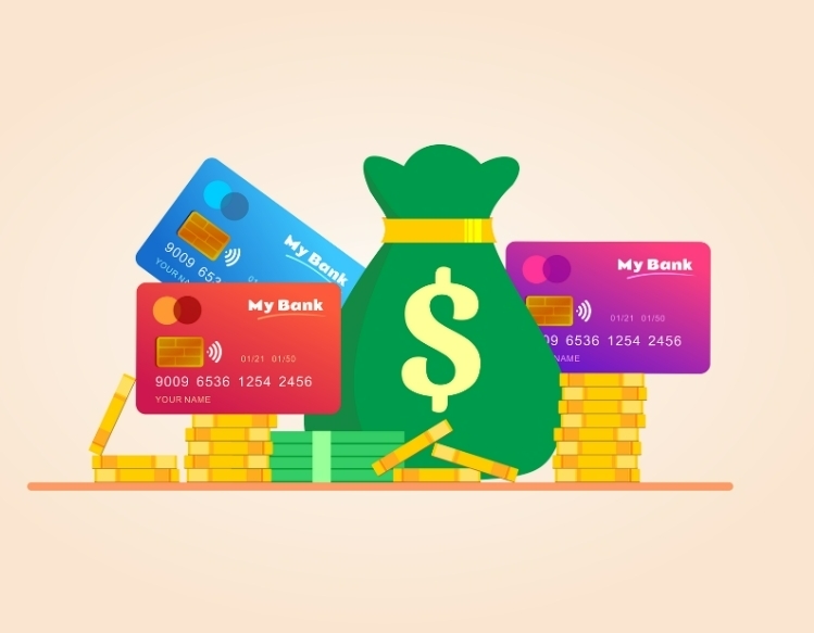 사진제공=픽사베이