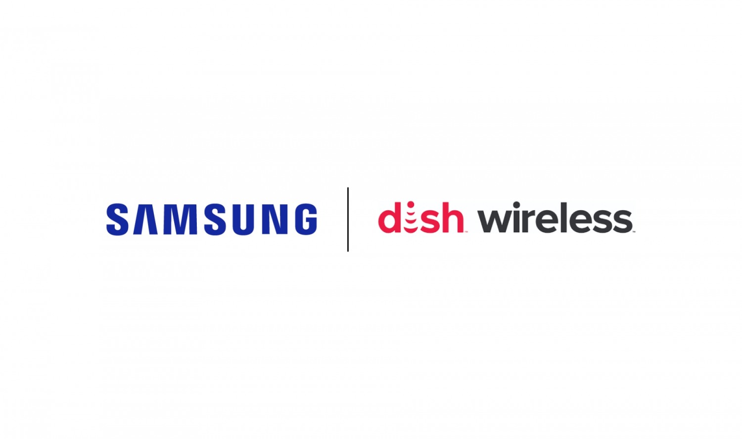 삼성전자, 美 디시 네트워크에 5G 장비 공급…역대 두번째 규모