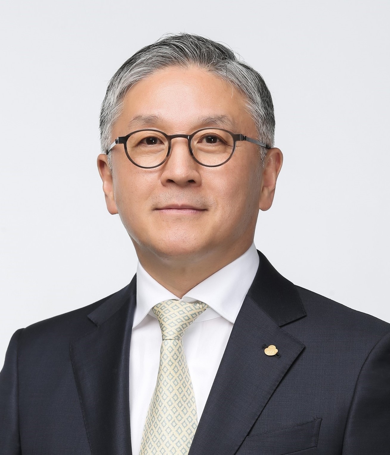 함영준 오뚜기 회장./ 사진제공 = 오뚜기