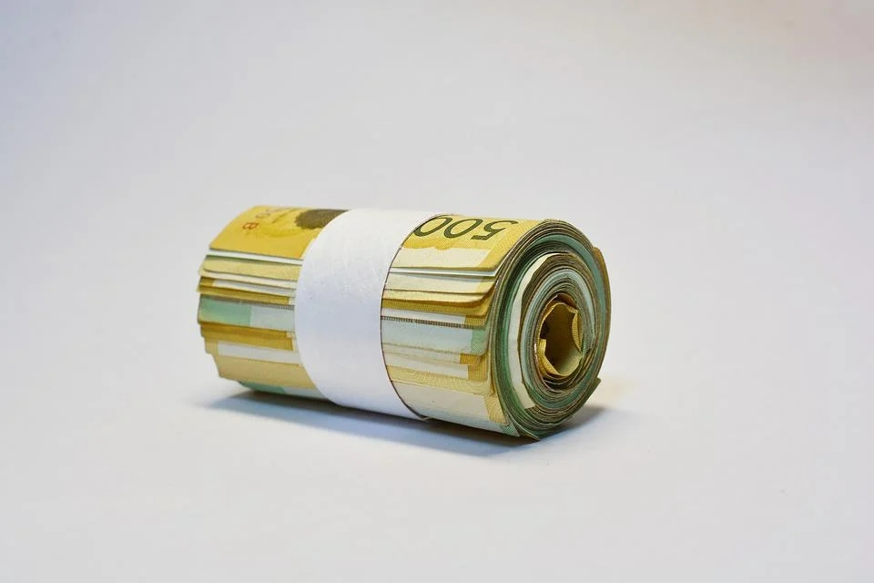 /사진출처=픽사베이