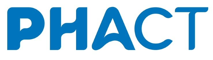 CJ제일제당은 PHA 본생산 개시에 맞춰 생분해 소재 전문브랜드 'PHACT(팩트)'도 선보였다./사진제공=CJ제일제당