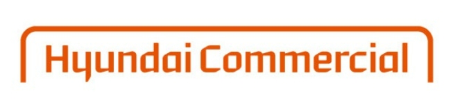 현대커머셜이 중소기업∙소상공인을 대상으로 금융 지원에 나선다. /사진제공=현대커머셜