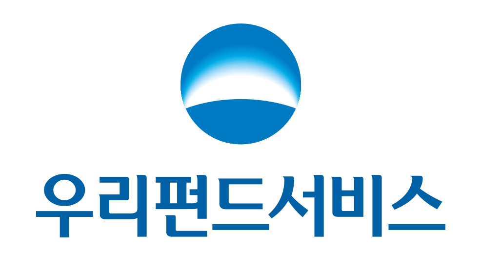 우리펀드서비스, 디지털자산 회계처리 솔루션 특허 출원