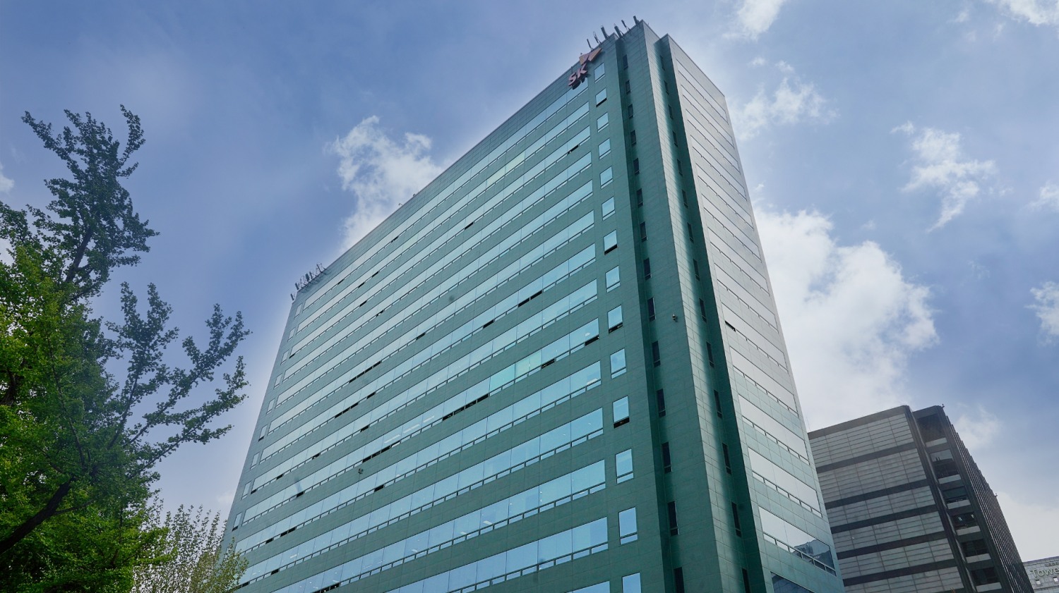 사진=SK브로드밴드