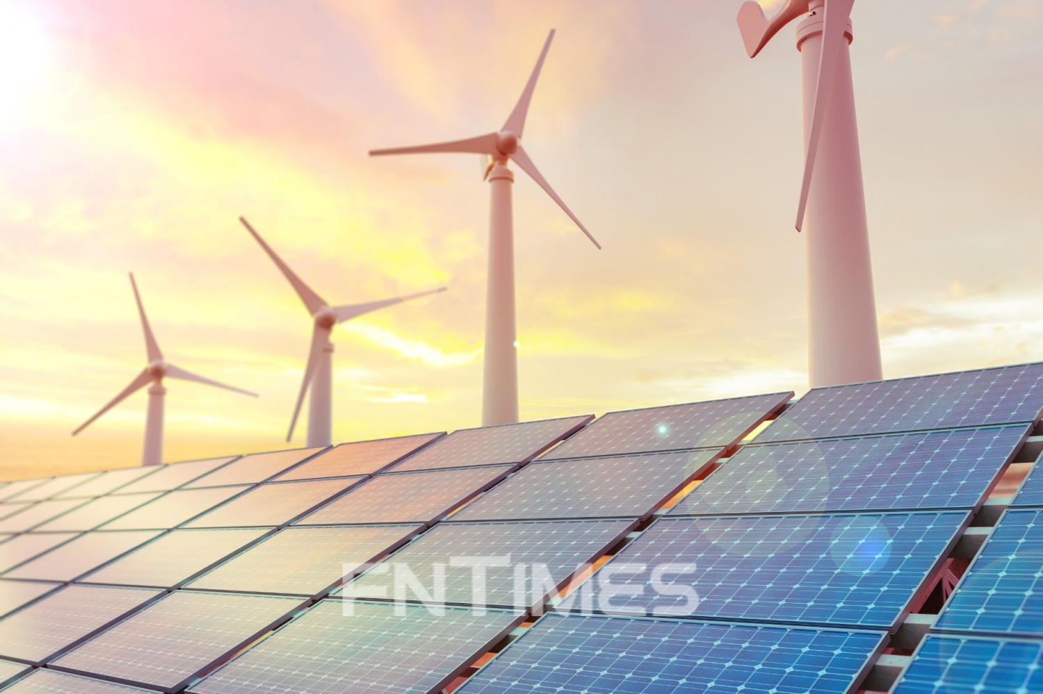 하이투자증권(대표이사 홍원식)이 3일 유럽과 중국에서 태양광 관련 산업의 성장 속도가 가파르다는 이유로 한화그룹(회장 김승연)의 주력 회사인 ‘한화솔루션’(대표 이구영‧류두형‧김동관‧김은수‧남이현)을 최선호 주식으로 추천했다./사진=통로이미지 주식회사(대표이사 이철집)