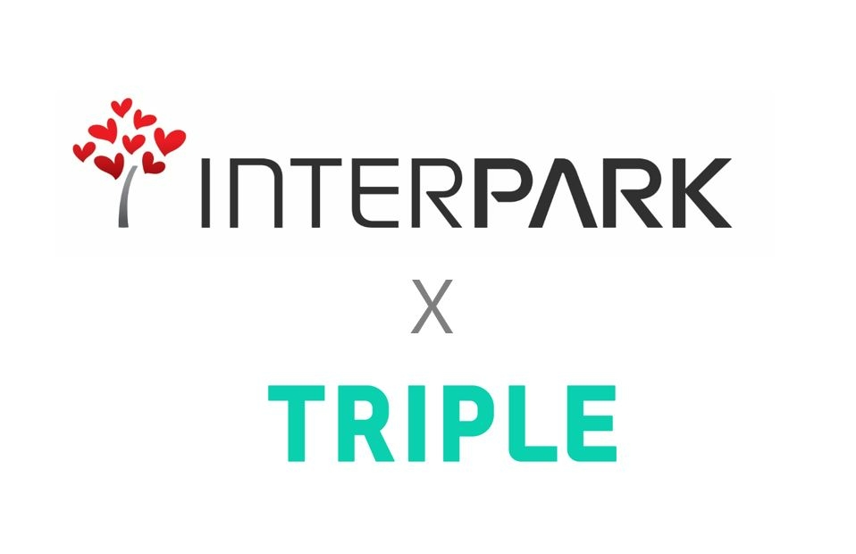 인터파크와 트리플이 합병한다./사진제공=인터파크