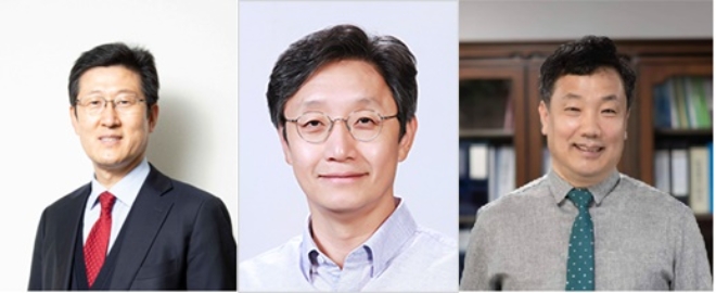 한국해양기자협회(회장 이주환)는 협회의 효율적 운영과 각 부문별 전문성 확보를 위해 자문위원단을 구성, 운영한다. 사진=환국해양기자협회.