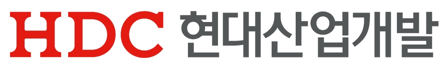 ./사진제공=HDC현대산업개발