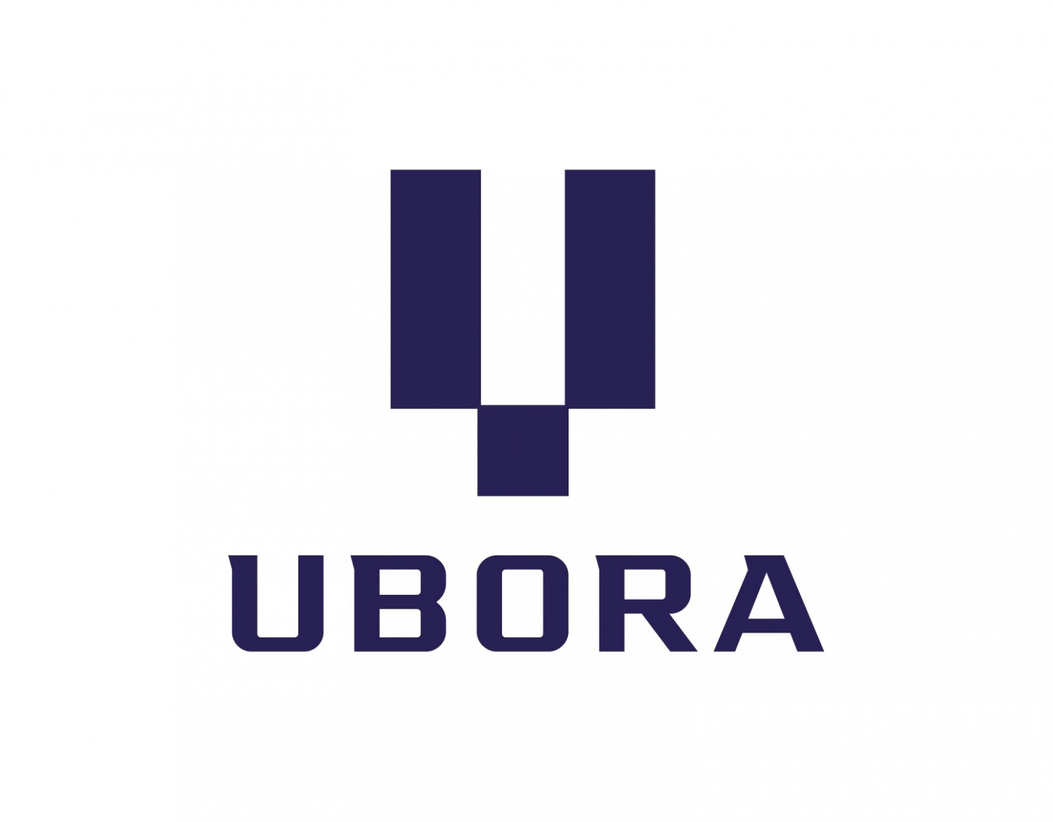 반도 '유보라' 아파트 리뉴얼 BI / 사진제공=반도건설