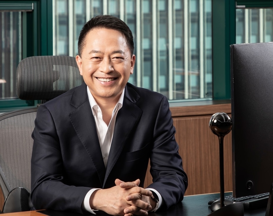 삼성SDI, 말레이시아 원형 배터리 공장 증설...1.7조 투자