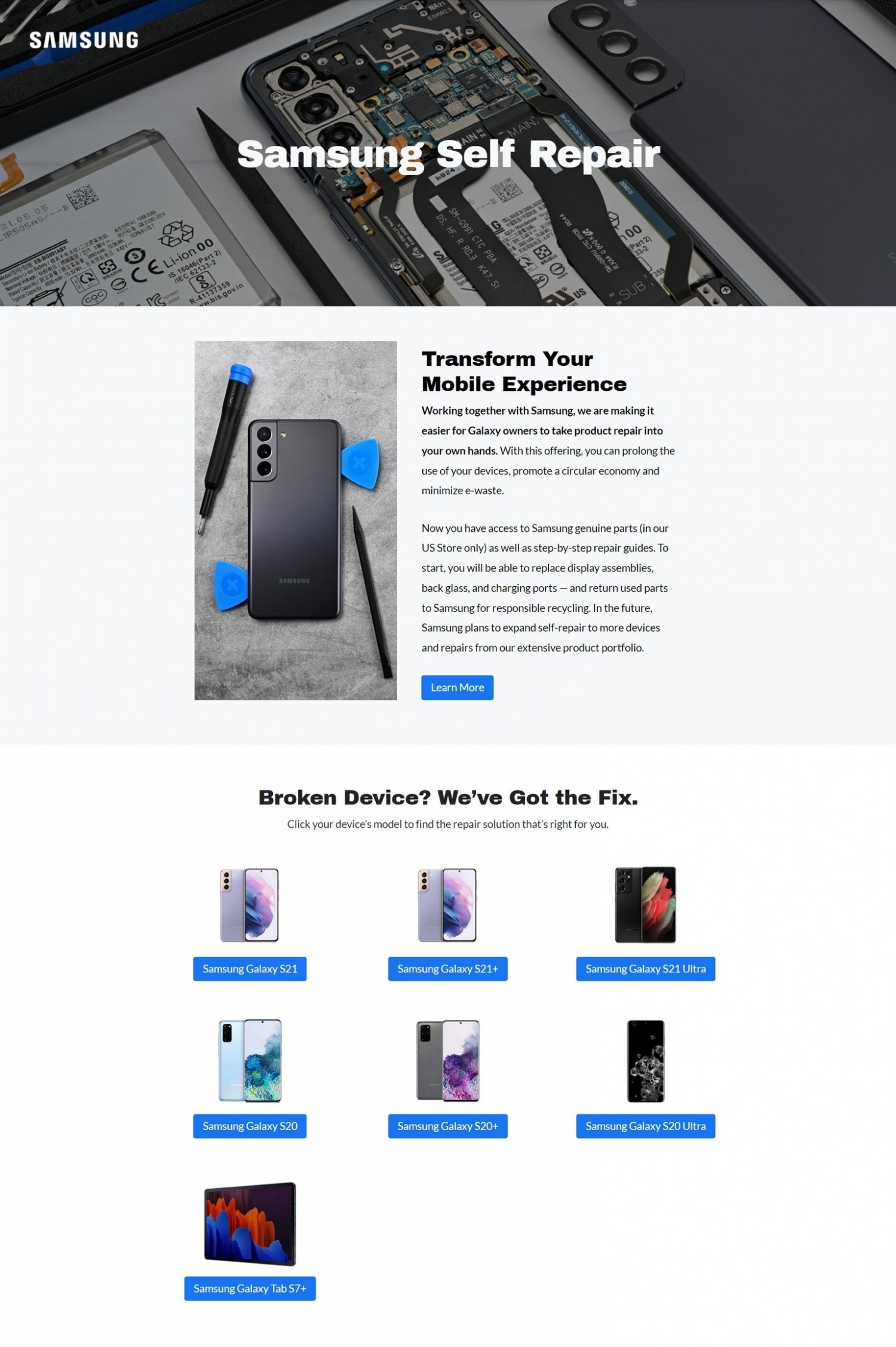 사진=아이픽싯 홈페이지 갈무리