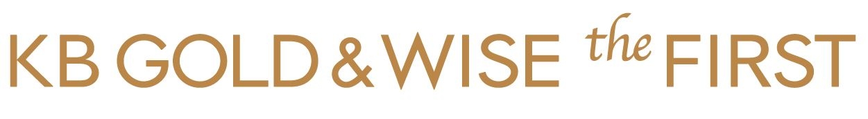 KB금융, 은행·증권 역량 결집 종합자산관리 브랜드 선보여