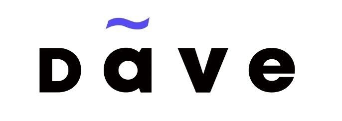 B2B 데이터 마켓플레이스 ‘데이브(DAVE)’ BI. /사진제공=헥토파이낸셜