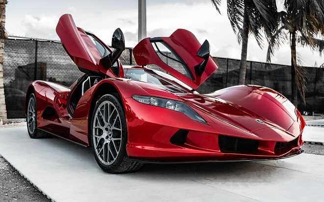 아스팍스 아울.