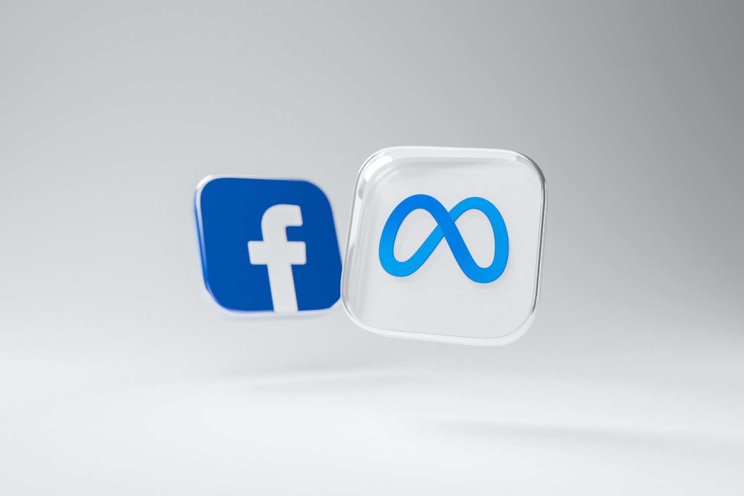 사진=Unsplash