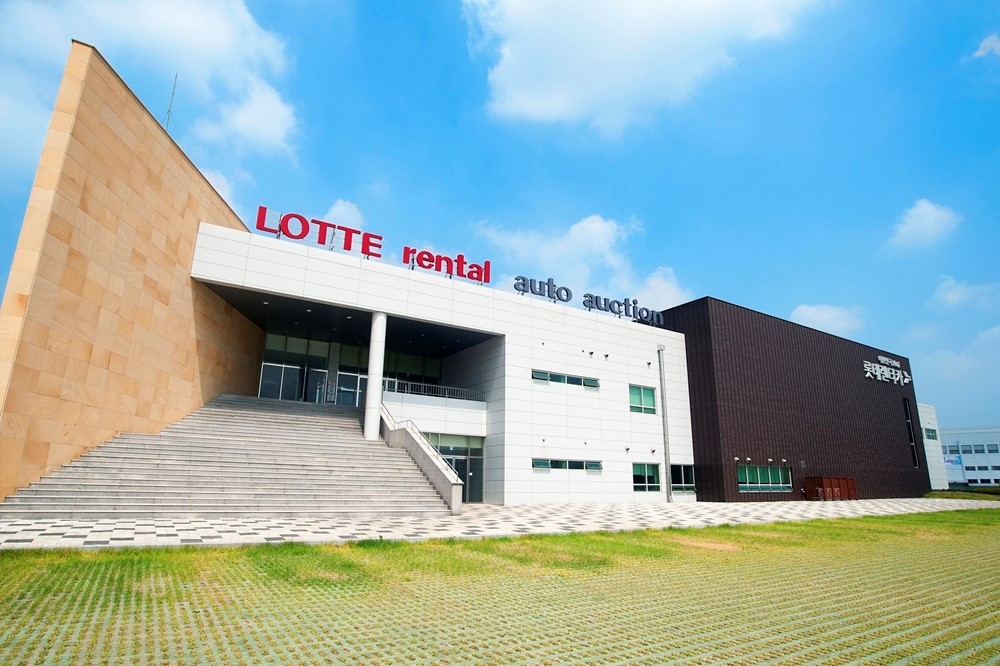 롯데렌탈 "4분기 중고차 산다면 경차, 팔려면 SUV"
