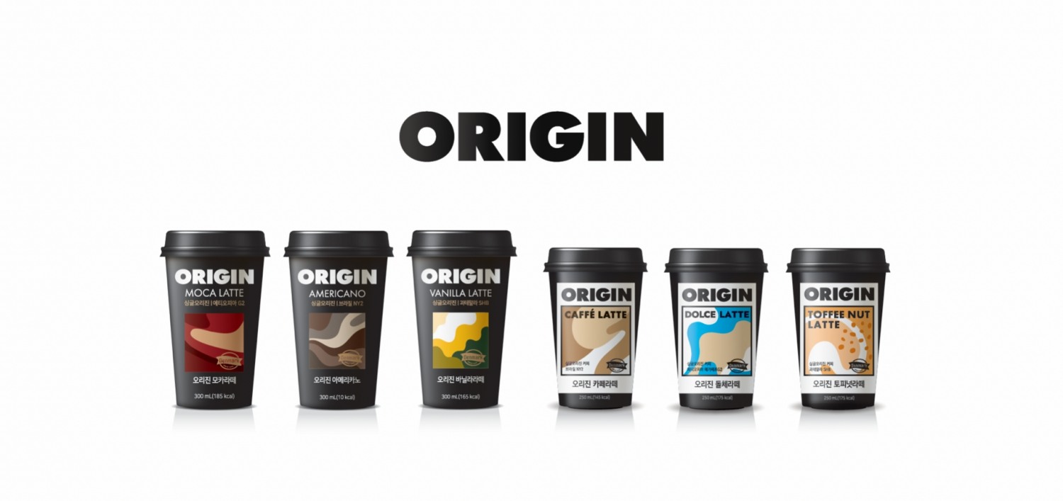 동원F&B '덴마크'가 출시 1년 6개월만에 누적 판매량 1500만개를 돌파했다./사진제공=동원F&B