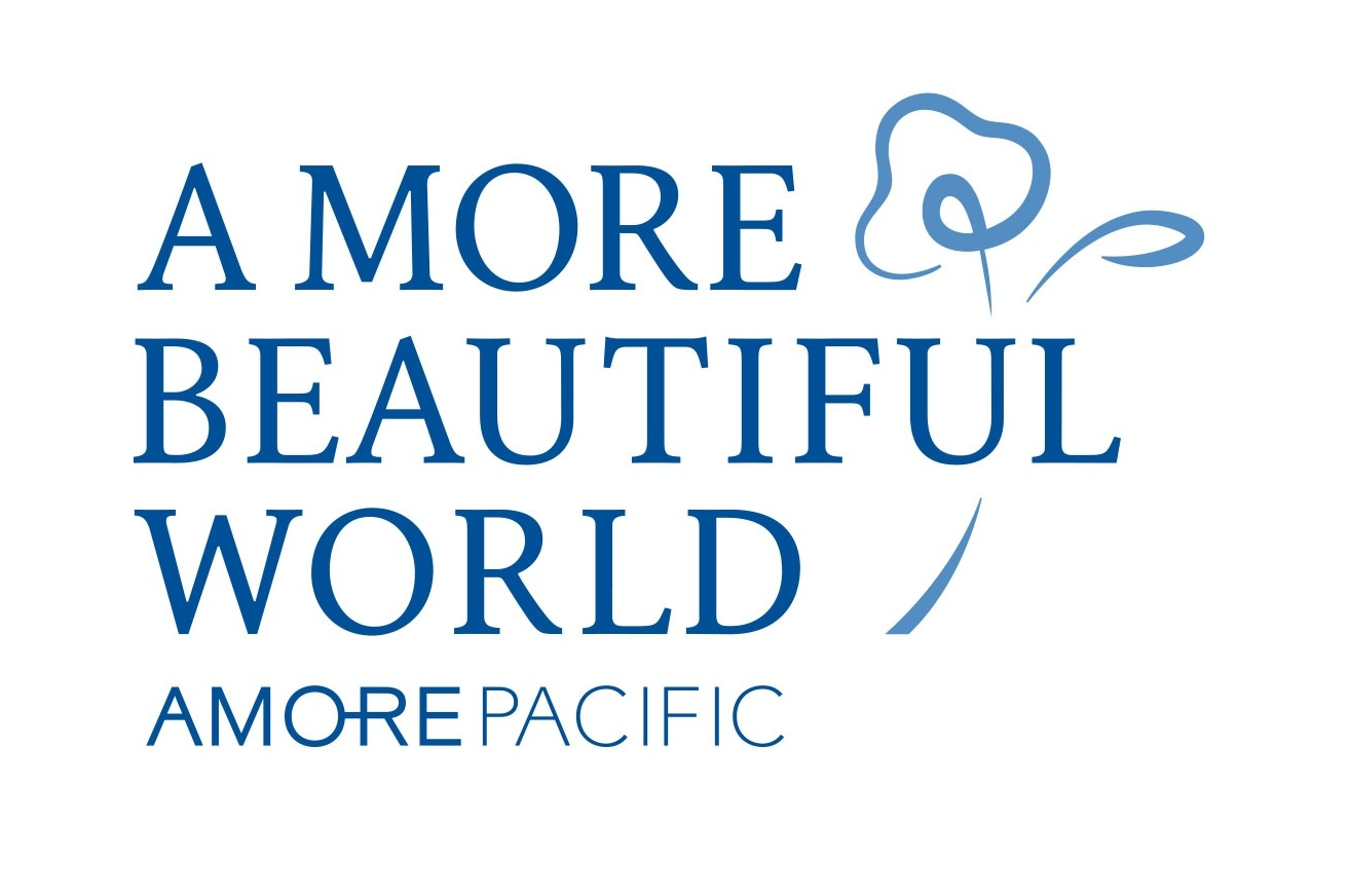 아모레퍼시픽이 올해 5월부터 10월까지 진행한 제1회 ‘A MORE Beautiful Challenge’ 프로그램을 성공적으로 마무리했다./사진제공=아모레퍼시픽