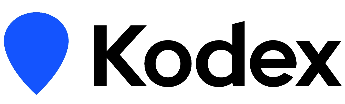Kodex 뉴 BI / 사진제공= 삼성자산운용(2022.10.17)