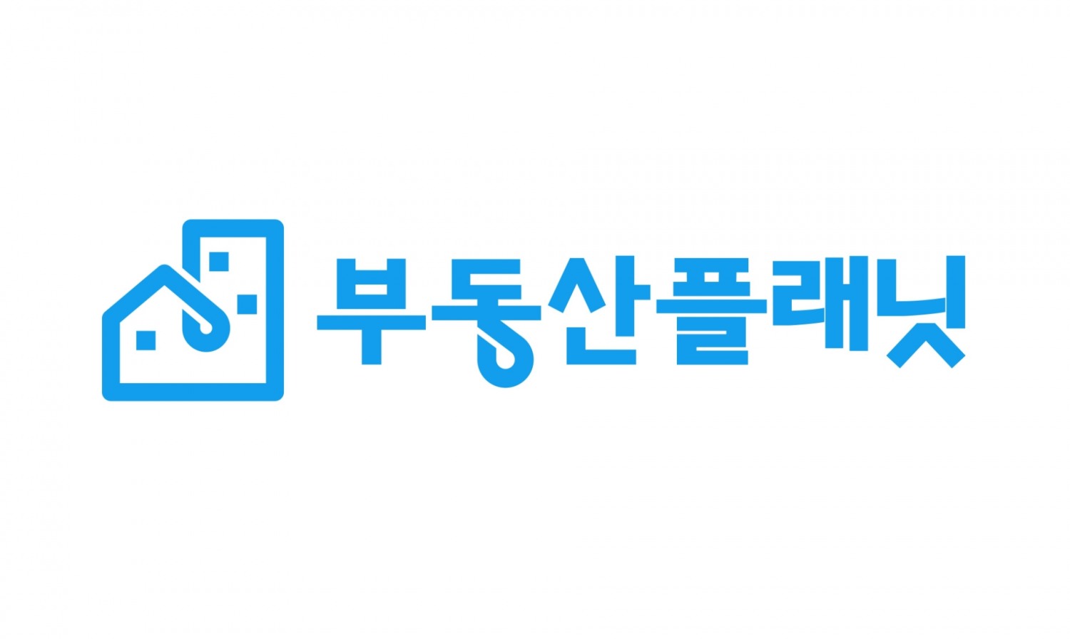 부동산플래닛, 기업 부동산업무 전담 ‘골든팀’ 발족…엄현포 대표 직접 담당