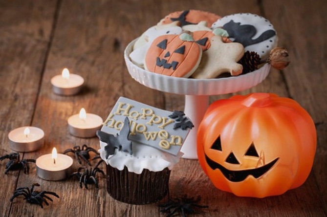 사진=이미지투데이