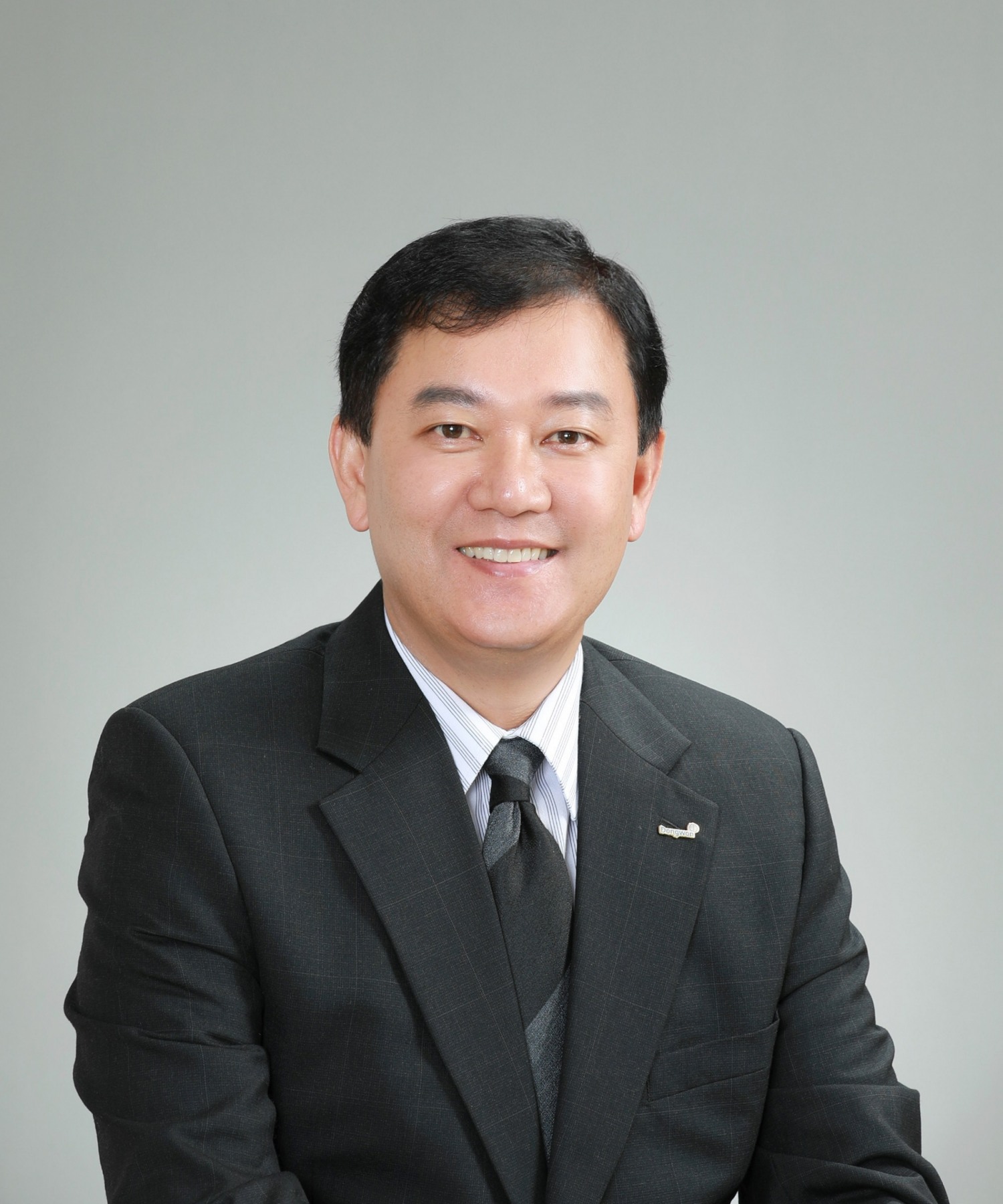 동원그룹이 미국 계열사 스타키스트 신임 대표이사 사장으로 엄재웅 전(前) LG전자 전무를 선임했다./사진제공=동원그룹