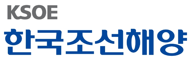 한국조선해양, STX중공업 인수 추진…엔진기계 수주 급증 등 시너지 기대