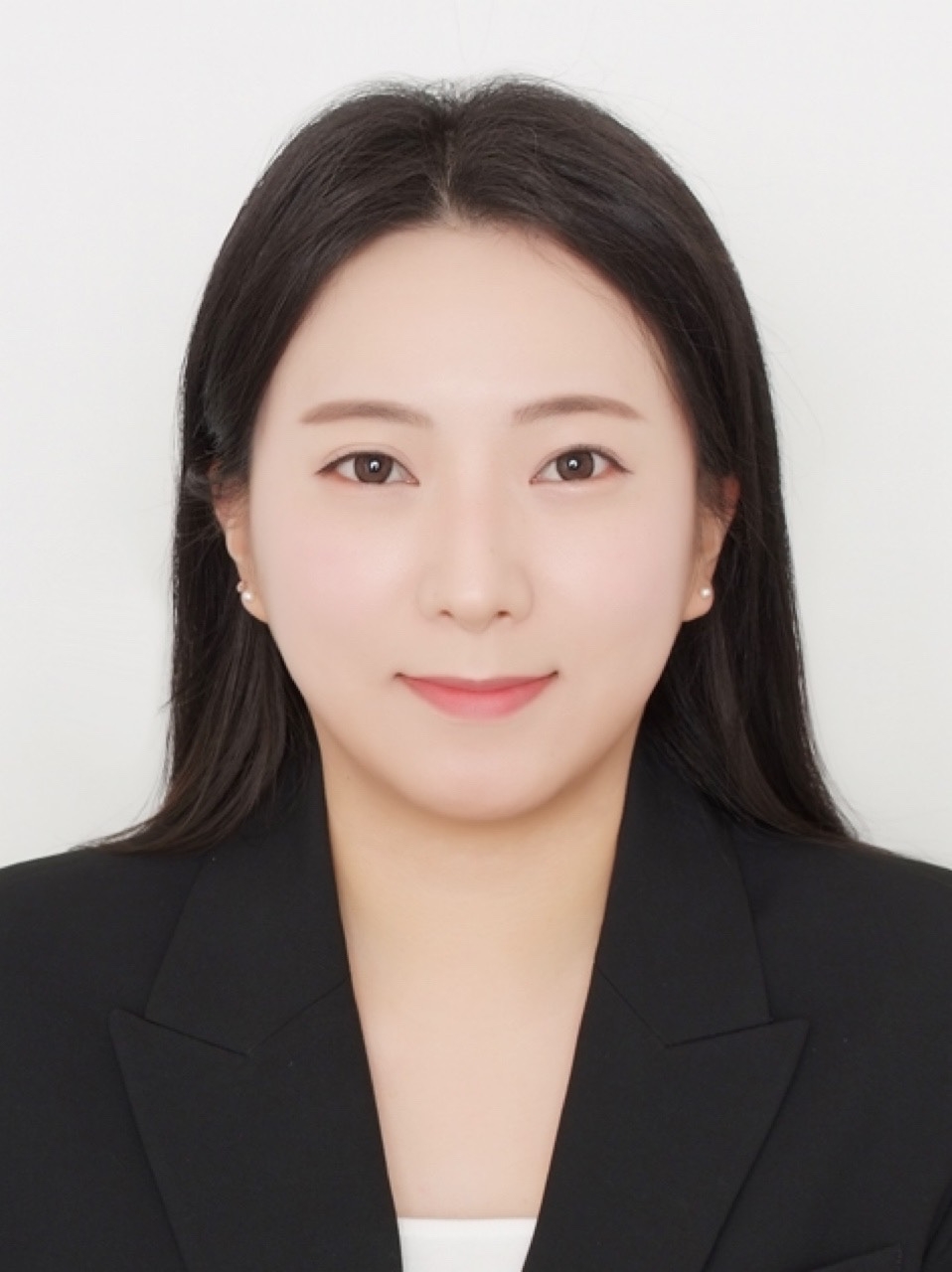 김현아 건국대학교 박사./ 사진제공 = 롯데유통군